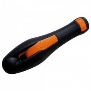 Accesorii fierastraie cu lant - Maner din plastic pentru pile late Stihl FH 3