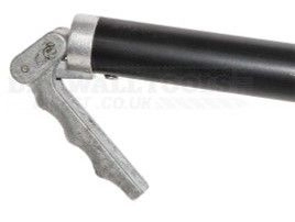 Maner pentru aplicatoare Columbia C-MBOX180 [2]