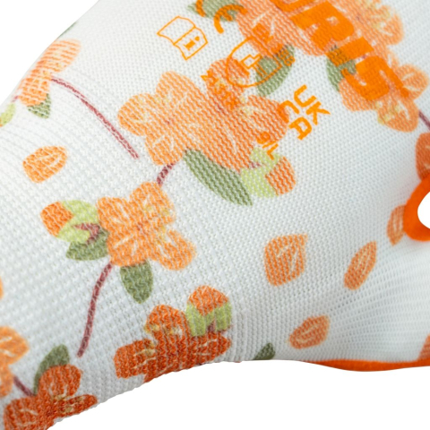 Manusi de gradina Ruris FLOWER [3]