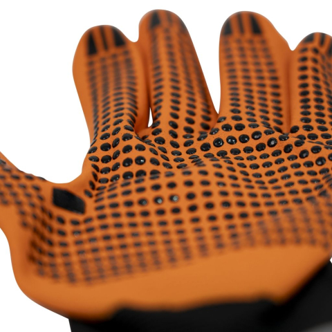 Manusi de protectie Ruris FULL GRIP [3]