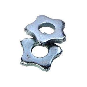 Accesorii prelucrare suprafete - Masalta cutit pentru ansamblu scarificare M200