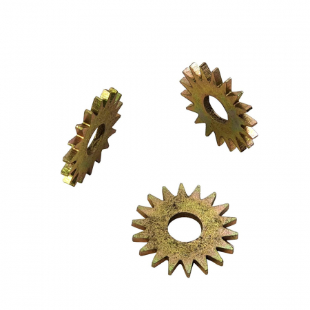 Accesorii prelucrare suprafete - Cutit pentru ansamblu scarificator Masalta M400