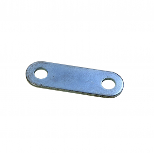 Accesorii prelucrare suprafete - Masalta distantier pentru ansamblu scarificare M300