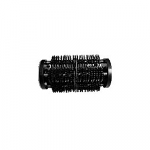 Accesorii prelucrare suprafete - Ansamblu scarificare Masalta M400 pentru MC8