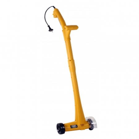 Masina de curatat rosturi electrica Texas WR140, 140 W, accesorii incluse [1]