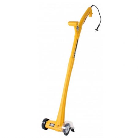 Motocoase si trimmere - Masina de curatat rosturi electrica Texas WR140, 140 W, accesorii incluse