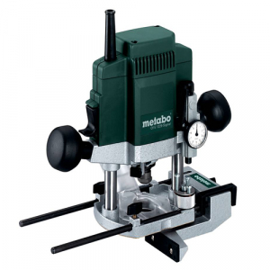 Scule și unelte - Masina de frezat Metabo OFE 1229 Signal, 1200 W, 8 mm