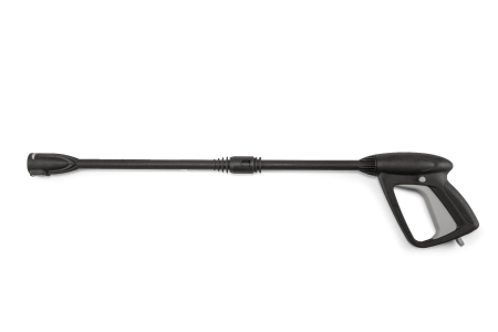 Aparat de spalat cu presiune STIGA HPS 110, 1400 W, 390 L/h, 110 bar [17]