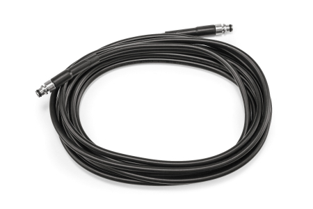 Aparat de spalat cu presiune STIGA HPS 110, 1400 W, 390 L/h, 110 bar [22]