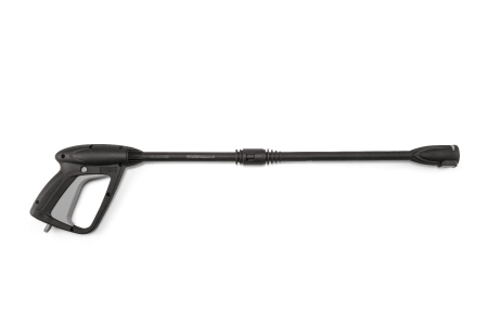 Aparat de spalat cu presiune STIGA HPS 110, 1400 W, 390 L/h, 110 bar [16]