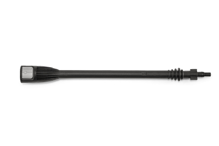Aparat de spalat cu presiune STIGA HPS 110, 1400 W, 390 L/h, 110 bar [20]