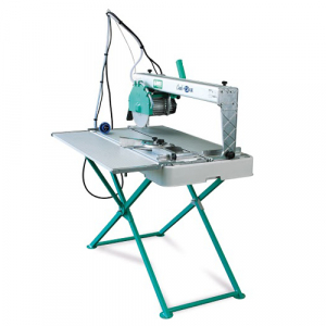Mașini de tăiat gresie / faianță - Masina de taiat gresie si faianta Imer COMBI 250 VA, 230 V, 1.5 kW, Ø disc 250 mm, Lmax. 760 mm
