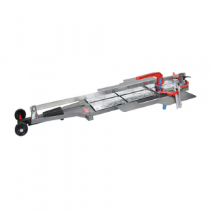 Construcții - Masina de taiat gresie si faianta Montolit MasterPiuma 155P3, lungime taiere 1550 mm