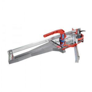 Construcții - Masina de taiat gresie si faianta Montolit Masterpiuma 93P3, lungime taiere 930 mm