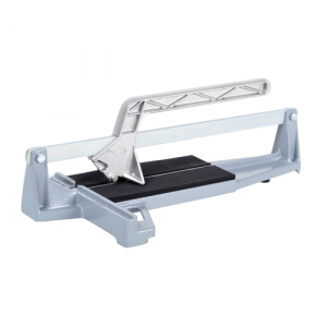Construcții - Masina de taiat gresie si faianta Montolit MiniMontolit 24, lungime taiere 220 mm