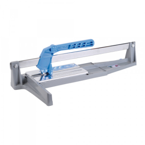 Construcții - Masina de taiat gresie si faianta Montolit MiniMontolit 43A2, lungime taiere 450 mm