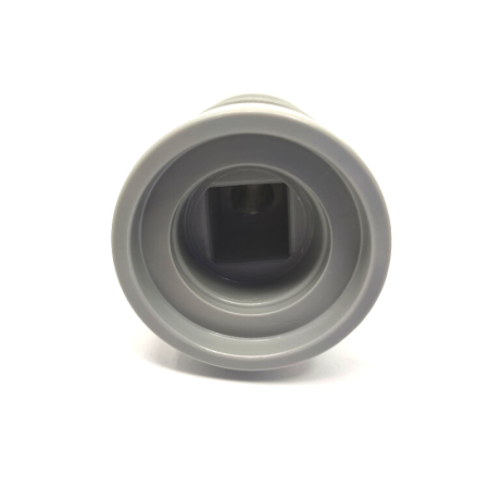 Melc storcator rosii nr. 3, Reber 3001P [2]