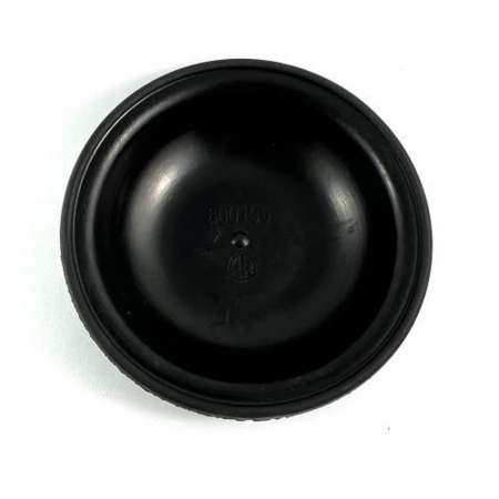 Membrana de aer pentru pompa presiune Sport Garden SG CARRETILLA 4T [2]
