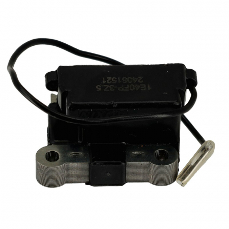 Elemente de aprindere - Modul aprindere atomizor Suptec SP415 (interior)