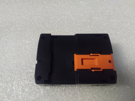 Modul Conectare GSM Global Version [2]