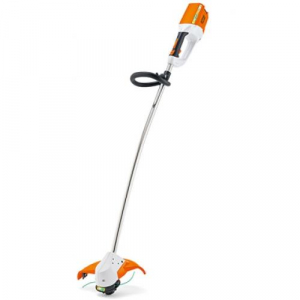 Trimmer cu acumulator Stihl FSA 65, 36V