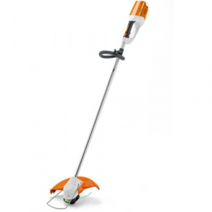 Motocoase si trimmere - Trimmer cu acumulator Stihl FSA 85, 36V