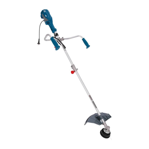 Motocoase si accesorii - Motocoasa electrica Konner & Sohnen KS BCT-1400, 1400 W