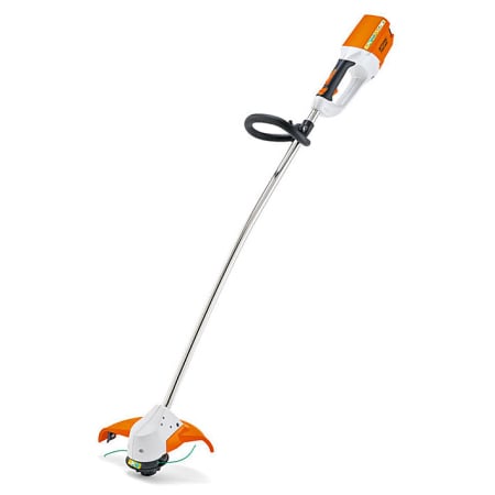 Casa si Gradina - Trimmer cu acumulator Stihl FSA 65, 36V