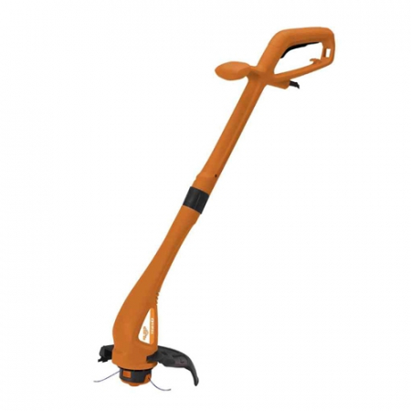 Casă și Grădină - Trimmer electric Ruris TE250, 250 W