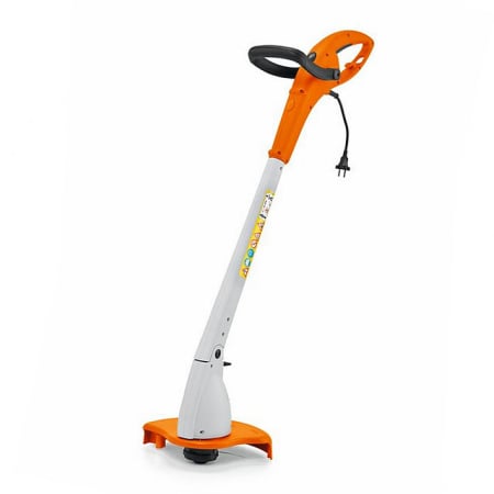 Casa si Gradina - Trimmer electric Stihl FSE 31, 245 W