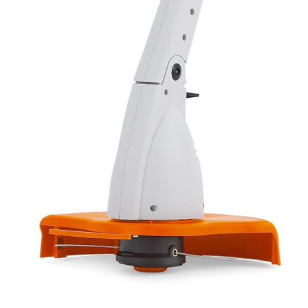 Trimmer electric Stihl FSE 31, 245 W [3]