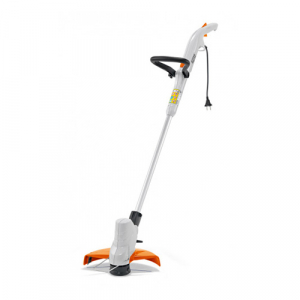 Motocoase si trimmere - Trimmer electric Stihl FSE 52, 500 W