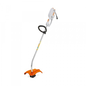 Motocoase si trimmere - Trimmer electric Stihl FSE 60, 540 W