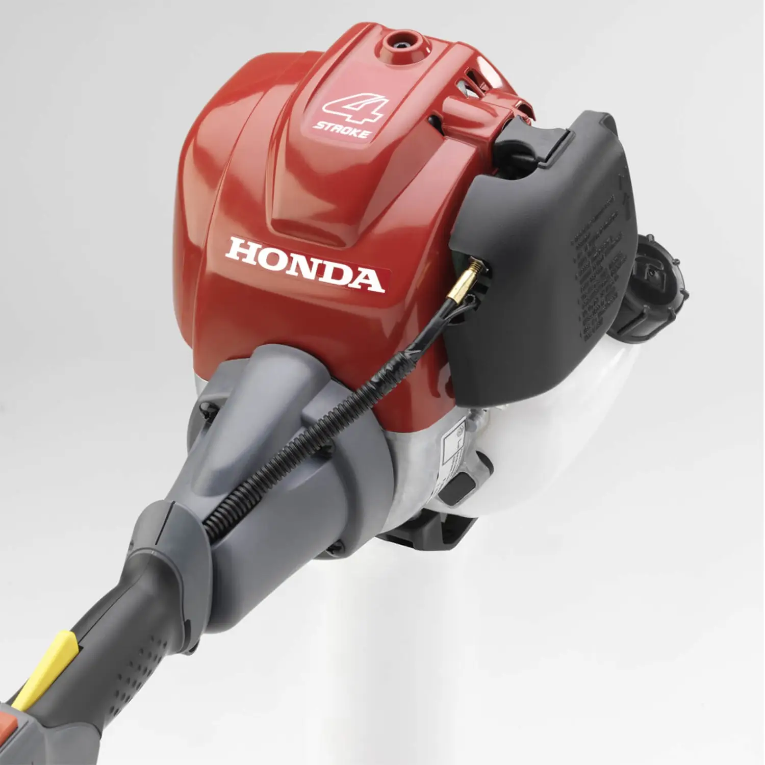 Motocoasa Honda UMK 425 E2 LEET, 1 CP, 25 cmc, benzina, 4 timpi [2]