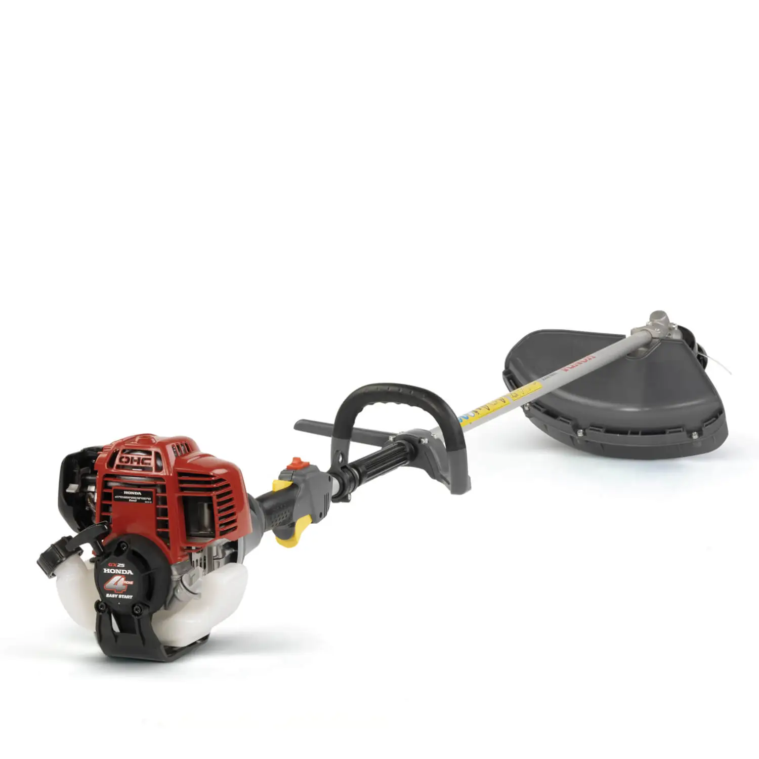 Motocoasa Honda UMK 425 E2 LEET, 1 CP, 25 cmc, benzina, 4 timpi [1]