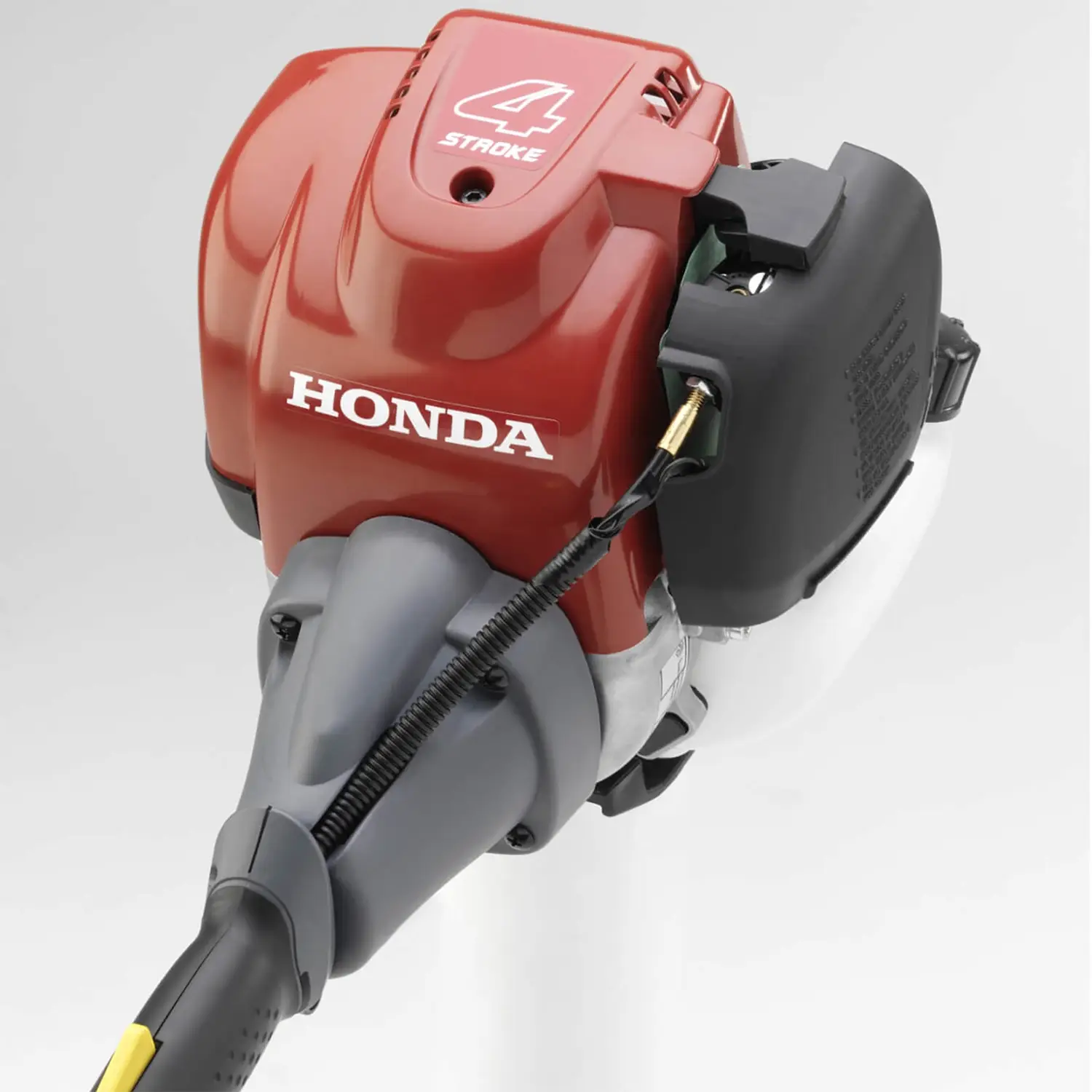 Motocoasa Honda UMK 435 E3 LEET, 1.4 CP, 35 cmc, benzina, 4 timpi [1]