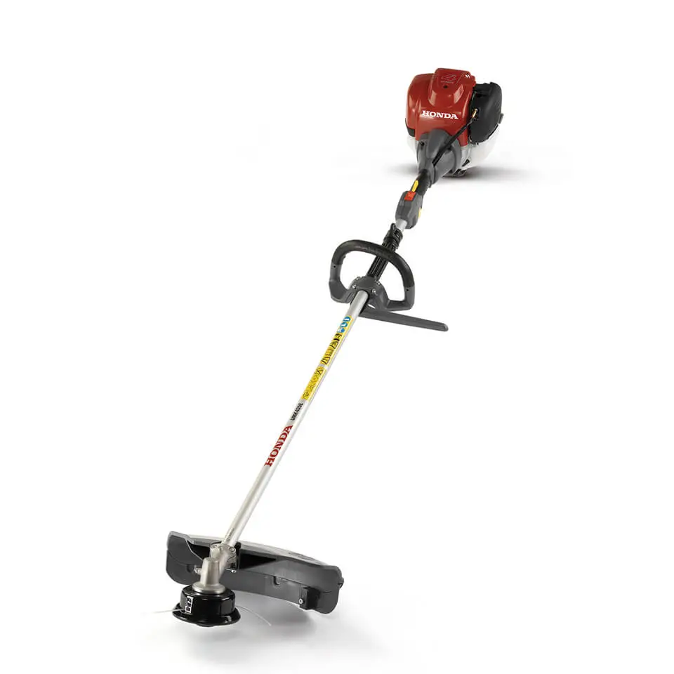 Casă și Grădină - Motocoasa Honda UMK 435 E3 LEET, 1.4 CP, 35 cmc, benzina, 4 timpi