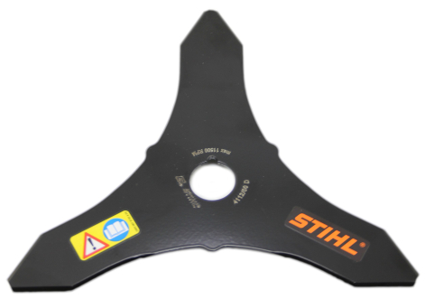 Motocoasa Stihl FS 235, 2.1 CP, 36.3 cmc, benzina, 2 timpi [6]