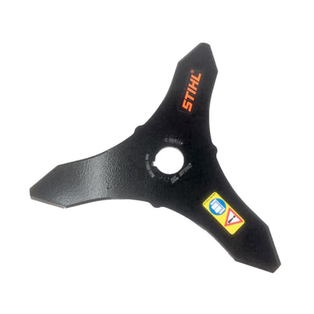 Motocoasa Stihl FS 410 C-EM, 2.7 CP, 41.6 cmc, benzina, 2 timpi, ErgoStart, M-Tronic [2]