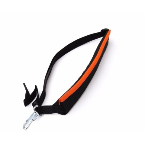 Motocoasa Stihl FS 56, 1.1 CP, 27.2 cmc, benzina, 2 timpi [3]
