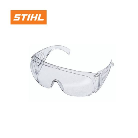 Motocoasa Stihl FS 56, 1.1 CP, 27.2 cmc, benzina, 2 timpi [8]