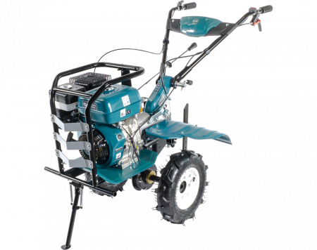 Agricultura - Motocultor pe benzina KS 9HP-1350G-3 (400)
