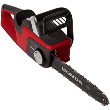 Utilaje de gradina - Motofierastrau cu acumulator Honda HHC 36 BXB E35, 36V, 1.6 kW, 35 cm