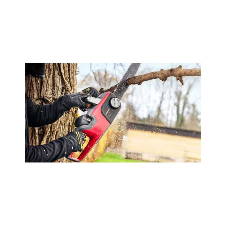 Motofierastrau cu acumulator Honda HHC 36 BXB E35, 36V, 1.6 kW, 35 cm [8]