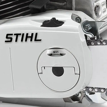 Motofierastrau cu acumulator Stihl MSA 60 C-B, 36V, 0.9 kW, 30 cm [4]