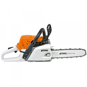 Motofierastrau pe benzina Stihl MS 231, 2.7 CP, 42.6 cmc, 35 cm [1]
