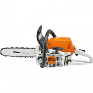 Casă și Grădină - Motofierastrau pe benzina Stihl MS 231, 2.7 CP, 42.6 cmc, 35 cm