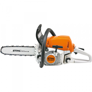 Casa si Gradina - Motofierastrau pe benzina Stihl MS 231 C-BE, 2.7 CP, 42.6 cmc, 35 cm