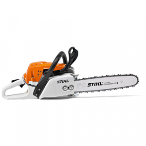Drujba / Motofierastrau pe benzina Stihl MS 271, 3.5 CP, lama 45 cm, 1.6 mm, 3/8" [1]