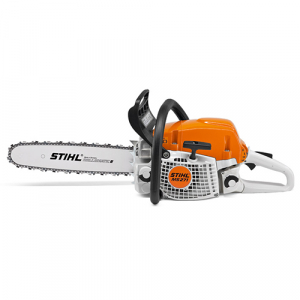 Casa si Gradina - Drujba / Motofierastrau pe benzina Stihl MS 271, 3.5 CP, lama 45 cm, 1.6 mm, 3/8"